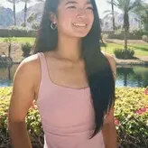 Alexandra Eala голая #0013