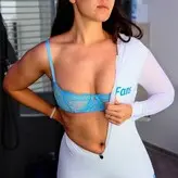 Alexandra Ianculescu nude #0020