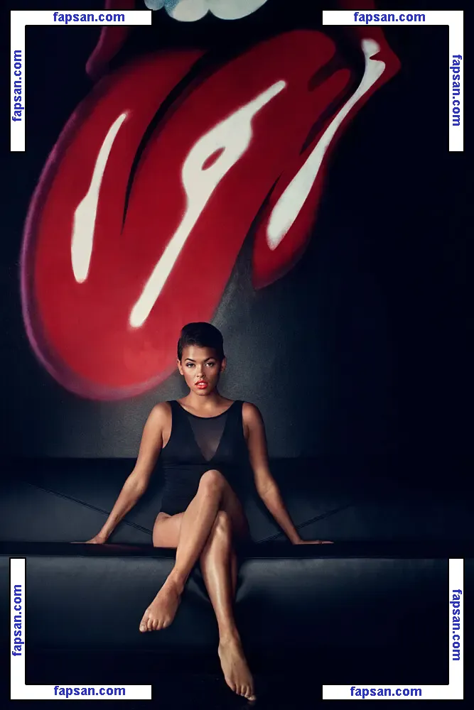 Alexandra Joner голая фото #0007 с Онлифанс