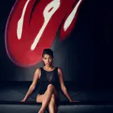 Alexandra Joner голая #0007