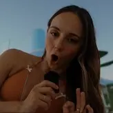 Alexandra Kerr nude #0037