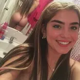 Alexandra_latina голая #0009
