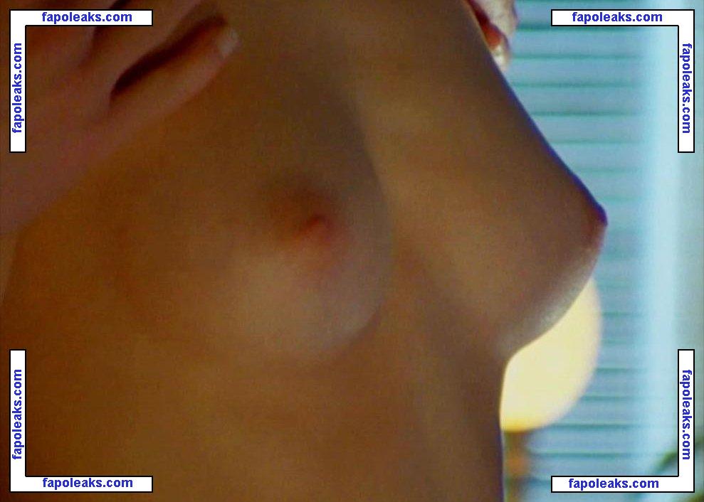 Alexandra Maria Lara / alexandramarialara nude photo #0108 from OnlyFans