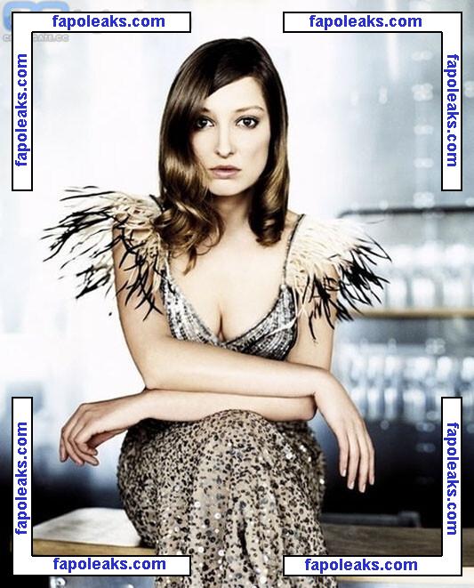 Alexandra Maria Lara / alexandramarialara голая фото #0164 с Онлифанс