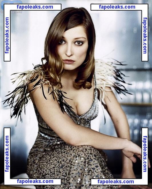 Alexandra Maria Lara / alexandramarialara голая фото #0166 с Онлифанс