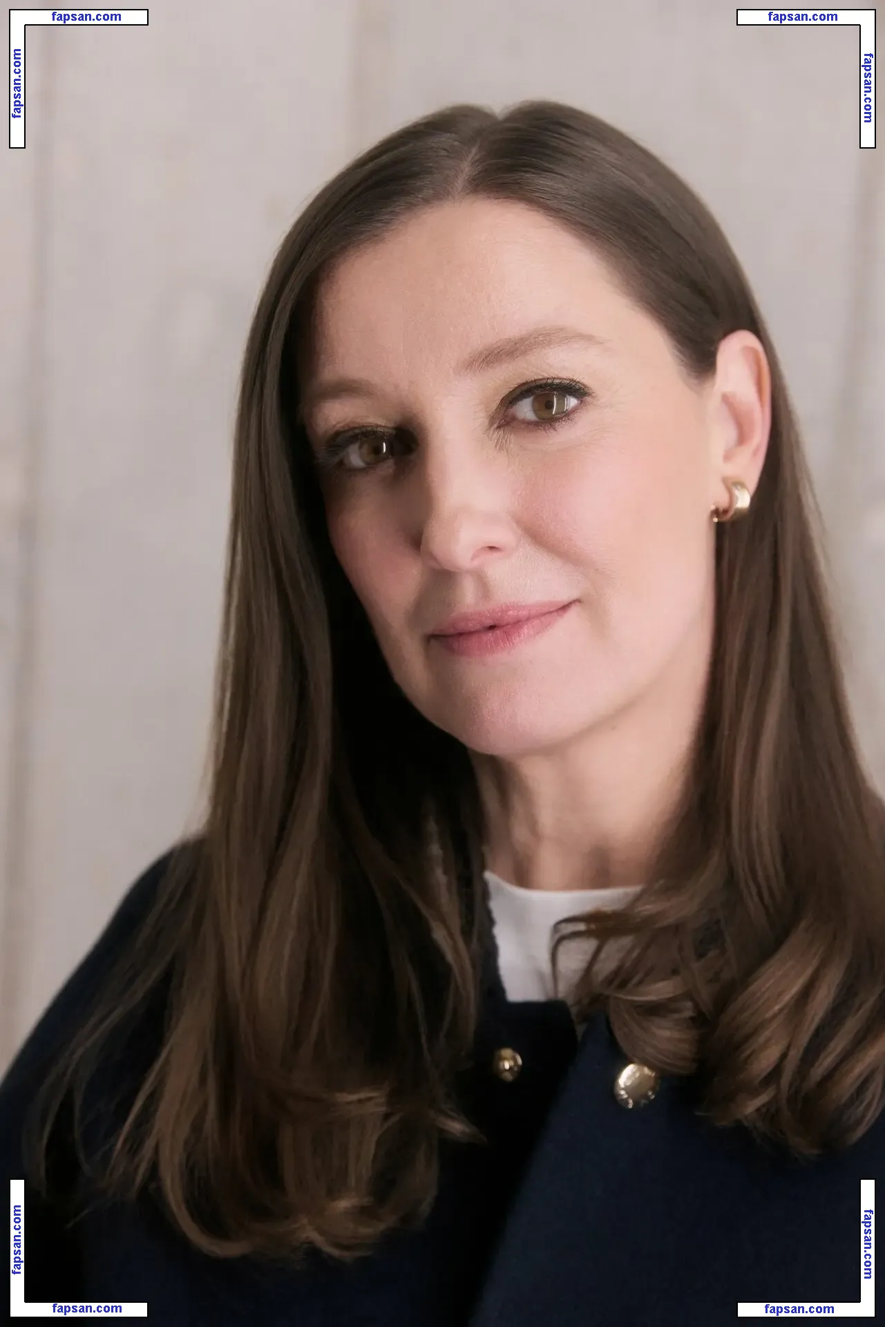 Alexandra Maria Lara nude photo #0191 from OnlyFans