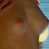 Alexandra Maria Lara nude #0108