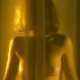 Alexandra Maria Lara nude #0126