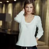 Alexandra Maria Lara голая #0143