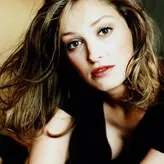 Alexandra Maria Lara голая #0162