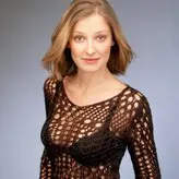 Alexandra Maria Lara голая #0182