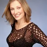 Alexandra Maria Lara голая #0189