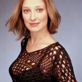 Alexandra Maria Lara голая #0190