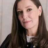 Alexandra Maria Lara nude #0191