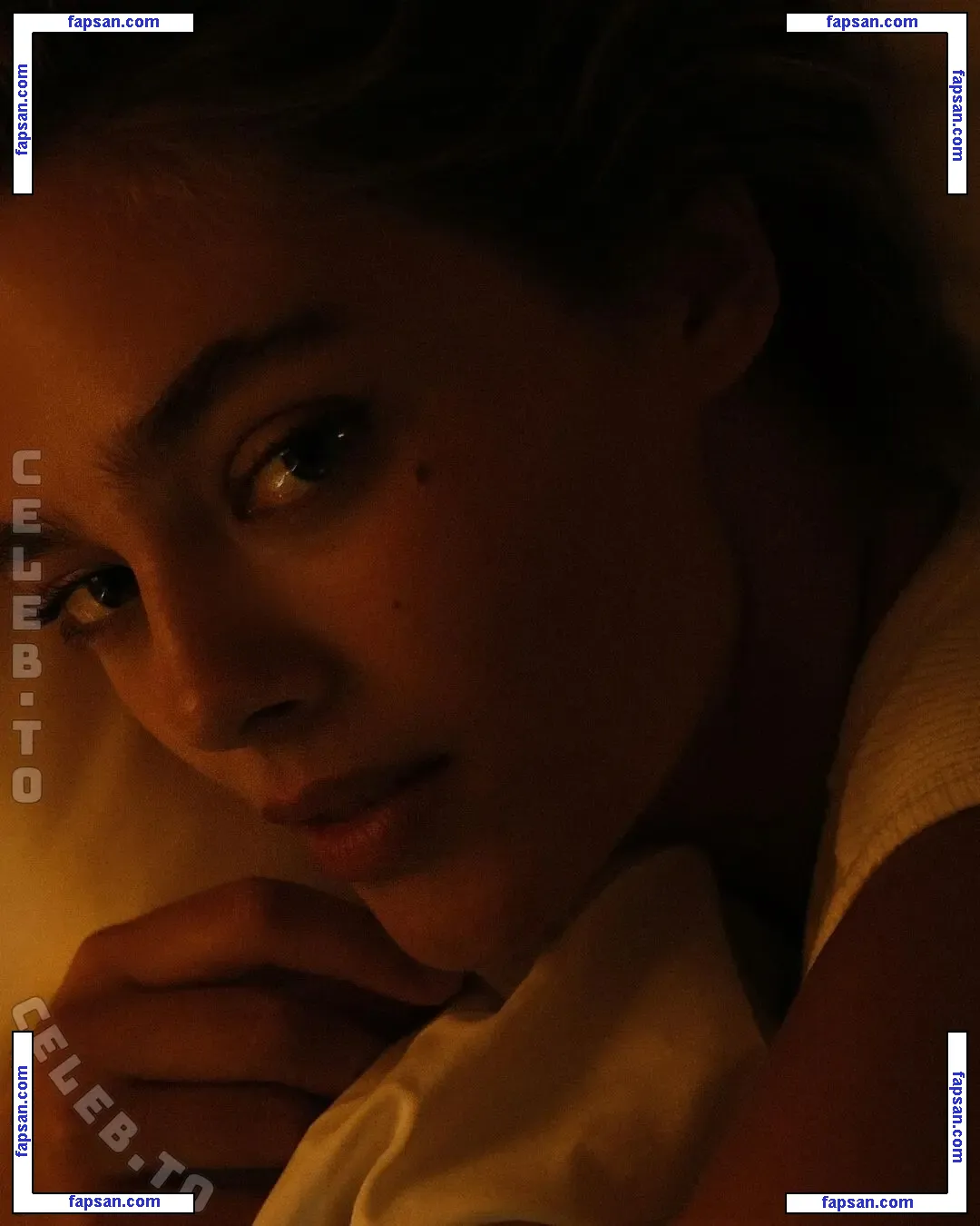 Alexandra Moskaleva голая фото #0012 с Онлифанс