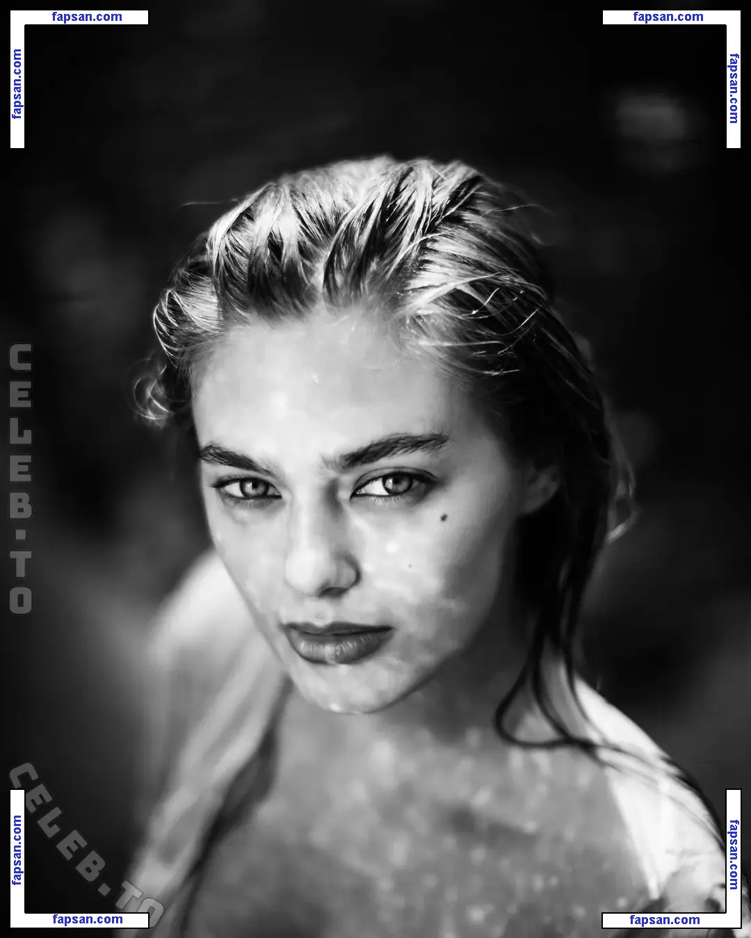 Alexandra Moskaleva голая фото #0013 с Онлифанс