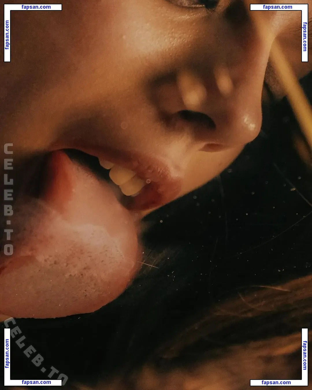 Alexandra Moskaleva голая фото #0018 с Онлифанс