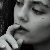 Alexandra Moskaleva голая #0005