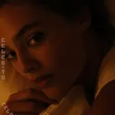 Alexandra Moskaleva голая #0012