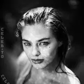 Alexandra Moskaleva голая #0013