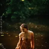 Alexandra Moskaleva голая #0014