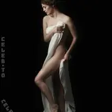 Alexandra Moskaleva голая #0015