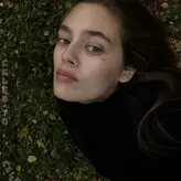 Alexandra Moskaleva голая #0017