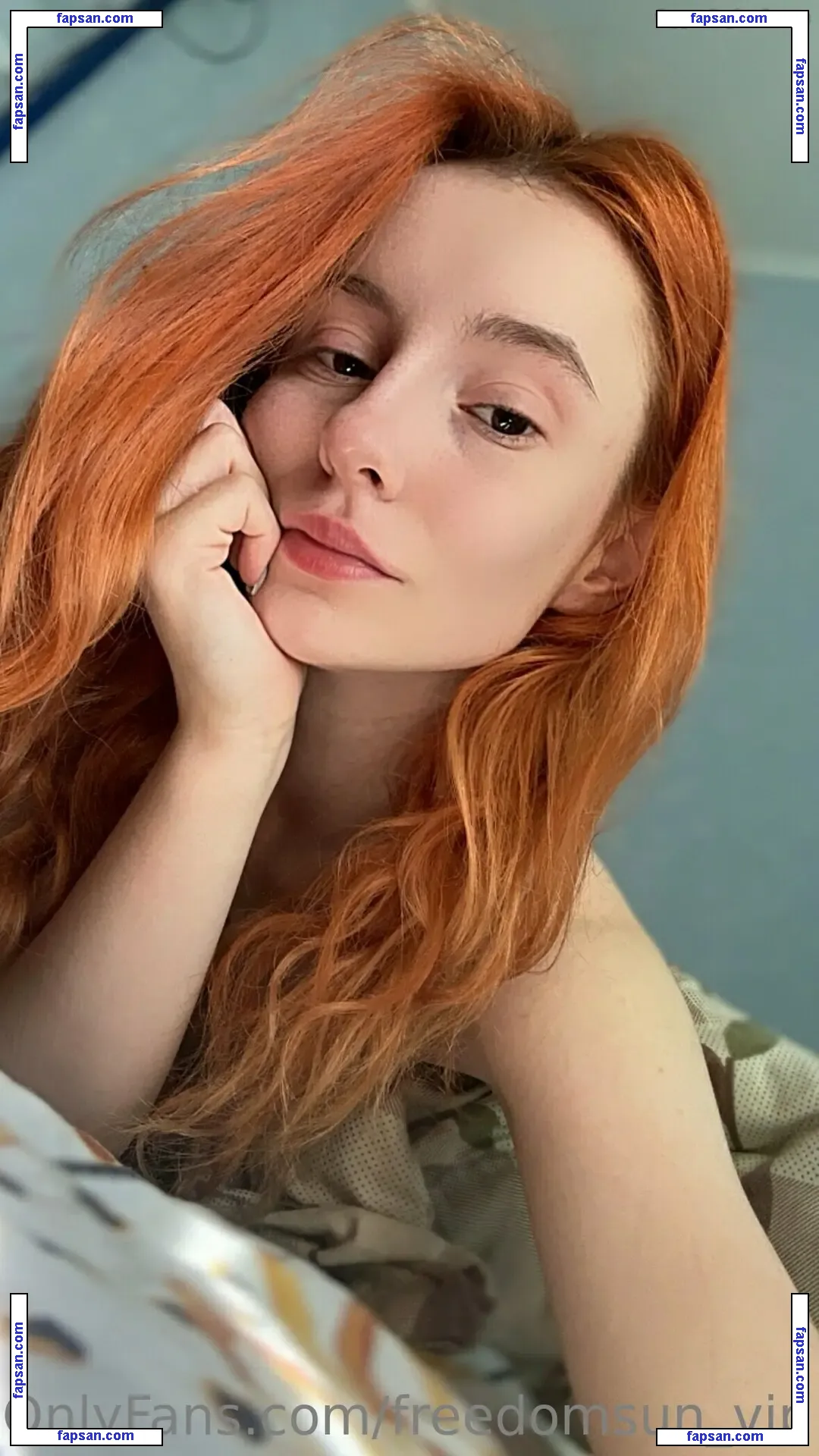 Alexandra nude photo #0003 from OnlyFans