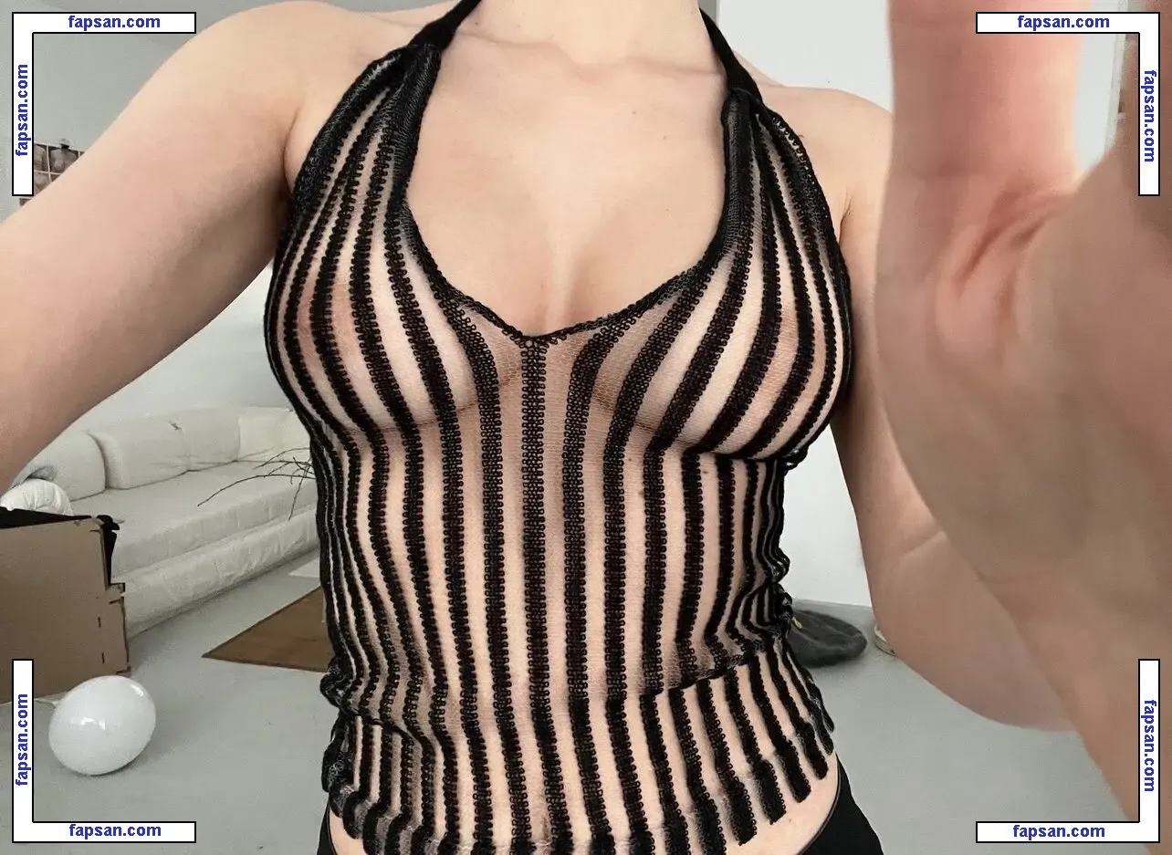 Alexandra голая фото #0006 с Онлифанс