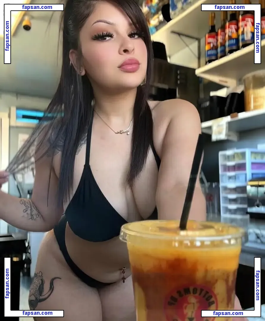 Alexandra nude photo #0007 from OnlyFans