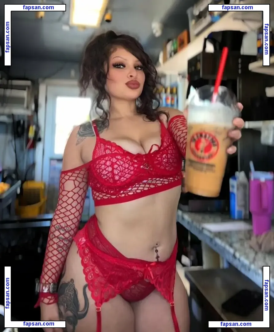 Alexandra nude photo #0011 from OnlyFans