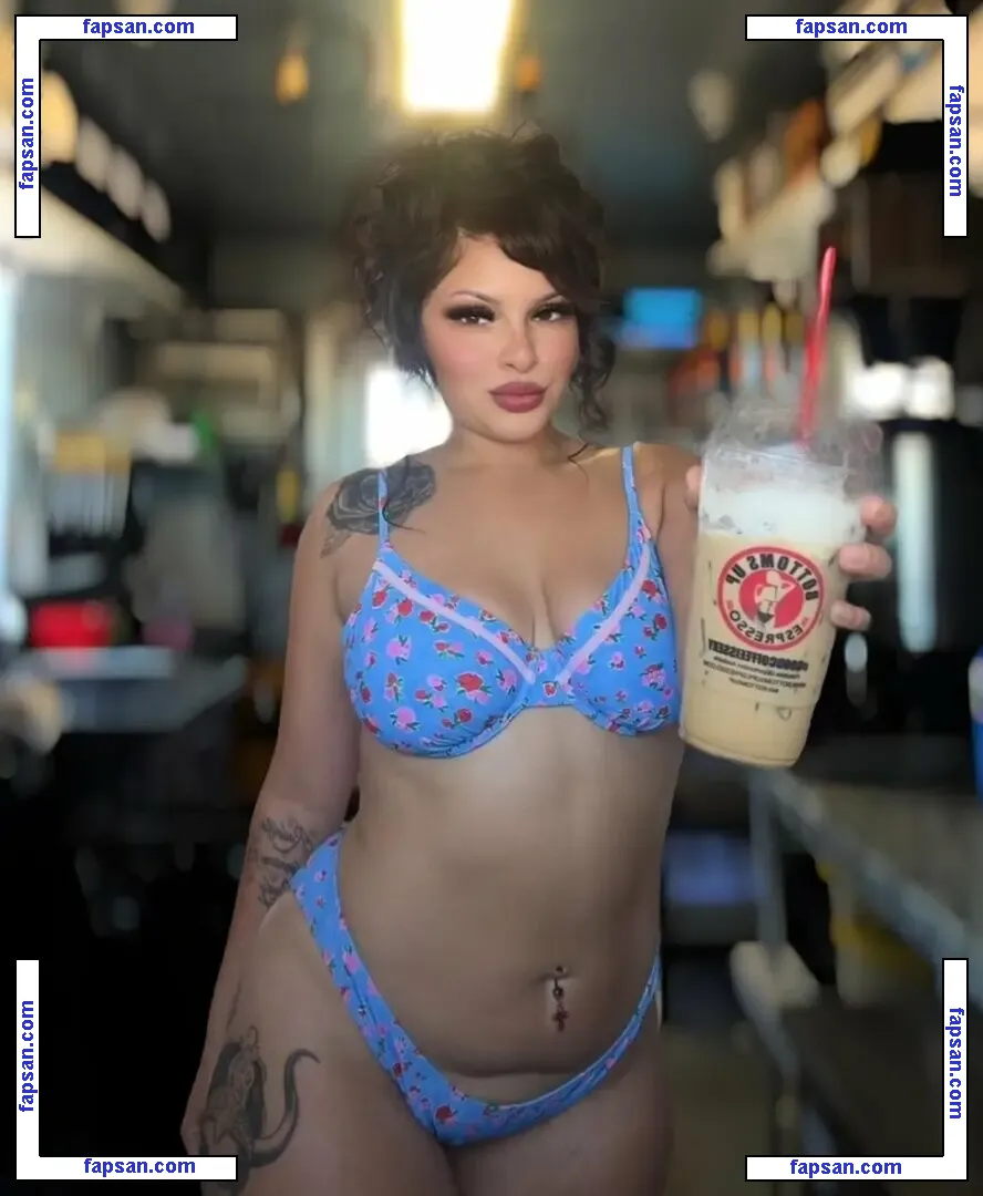 Alexandra nude photo #0012 from OnlyFans