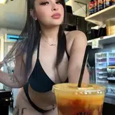 Alexandra nude #0007