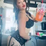 Alexandra nude #0010