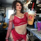 Alexandra nude #0011