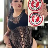 Alexandra nude #0018