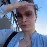 Alexandra.Ohrem голая #0009