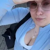 Alexandra.Ohrem голая #0011