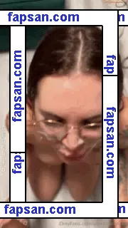 alexandra.rusu nude photo #0035 from OnlyFans