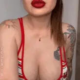 alexandra.rusu nude #0034