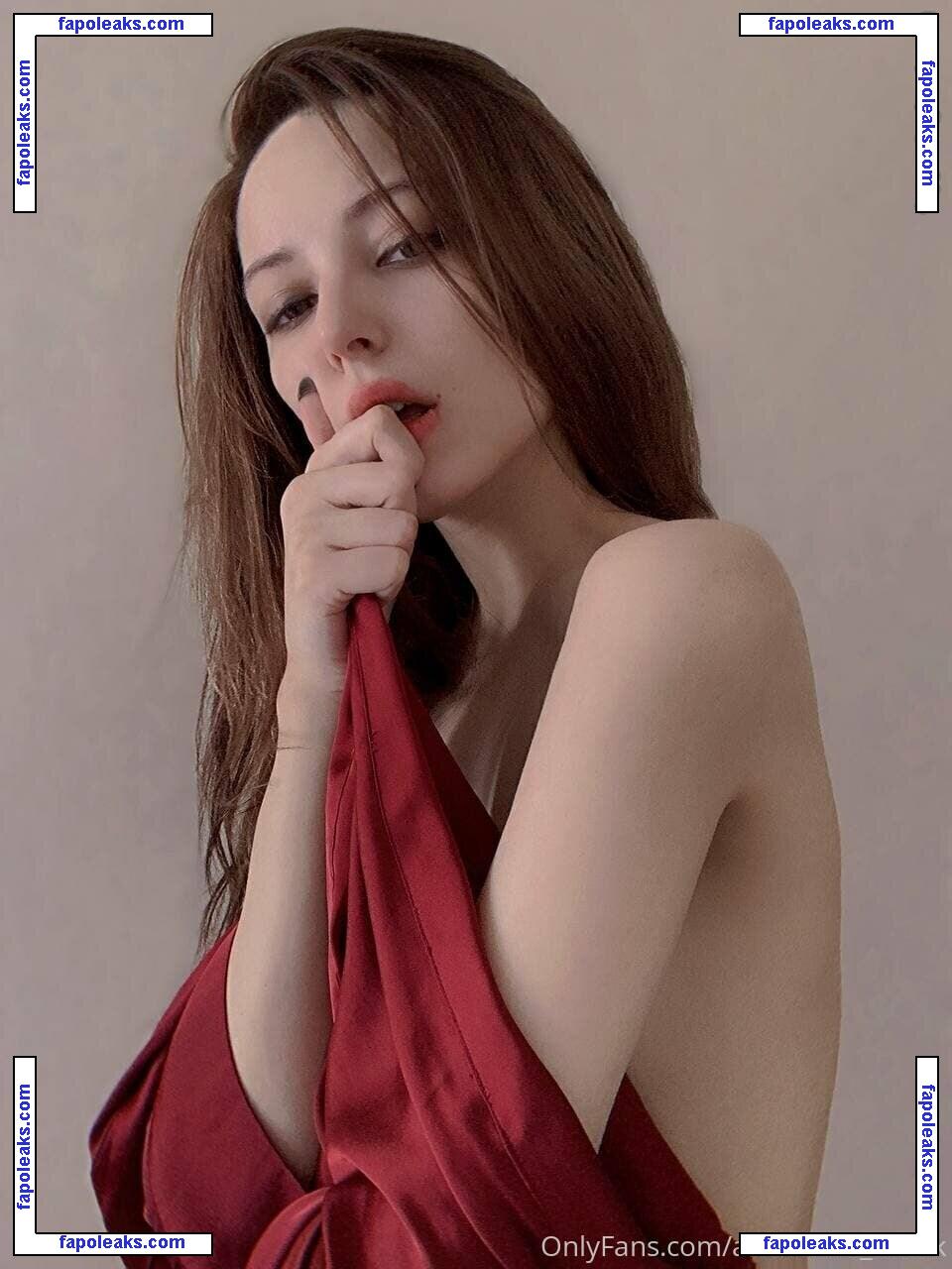 alexandra_shock / djsashaofficial nude photo #0006 from OnlyFans