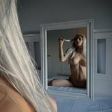 Alexandra Sollima nude #0028