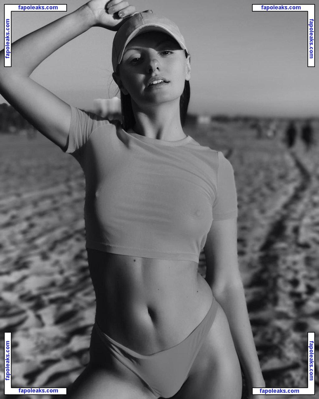 Alexandra Stan / alexandrastan nude photo #0016 from OnlyFans