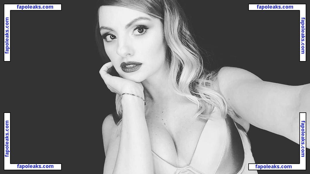 Alexandra Stan / alexandrastan nude photo #0152 from OnlyFans