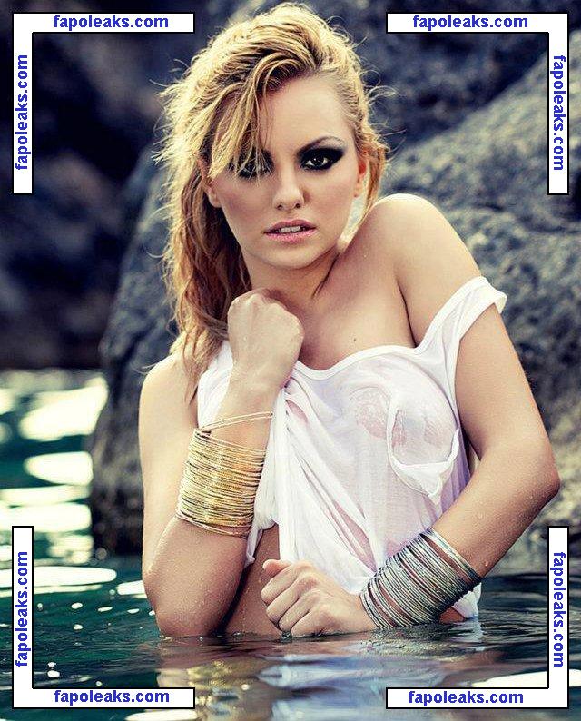 Alexandra Stan / alexandrastan nude photo #0199 from OnlyFans