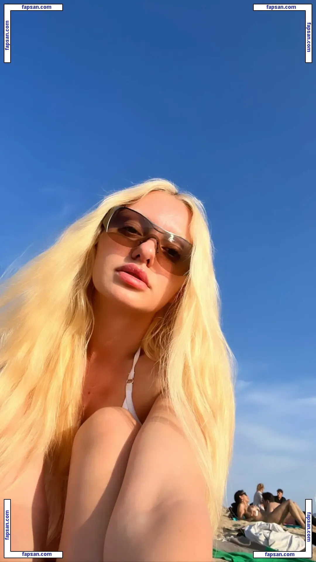 Alexandra Stan nude photo #0769 from OnlyFans