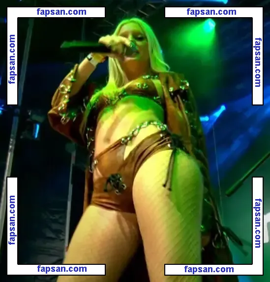 Alexandra Stan nude photo #0996 from OnlyFans