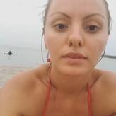 Alexandra Stan nude #0112