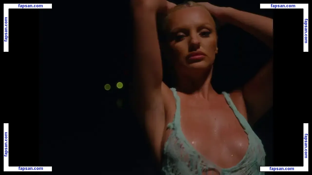 Alexandra Stan nude photo #1121 from OnlyFans