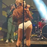 Alexandra Stan nude #1497